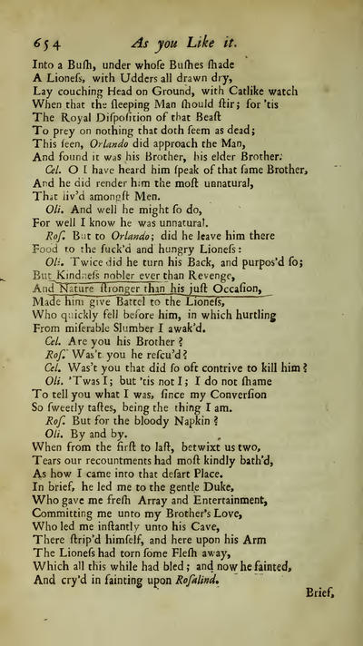 Image of page 198